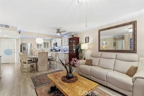 Property Slideshow image 3 of 30 | 3366 punta alta 1c, Laguna Woods, CA, 92637