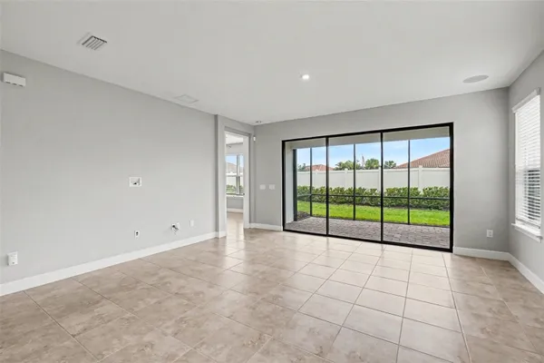 Property Slideshow image 3 of 26 | 10930 wendover dr, Palmetto, FL, 34221