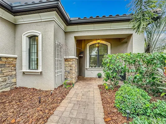 Property Slideshow image 3 of 77 | 9728 highland park pl, Palmetto, FL, 34221