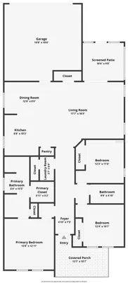 Property Slideshow image 2 of 41 | 3328 marsili ave, New Smyrna Beach, FL, 32168