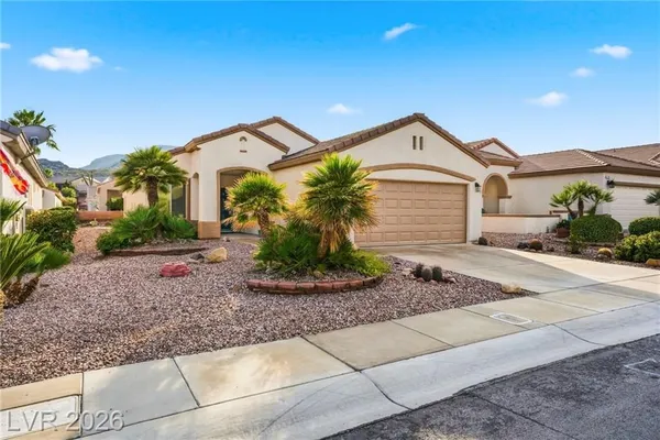Property Slideshow image 3 of 30 | 2153 indigo creek ave, Henderson, NV, 89012