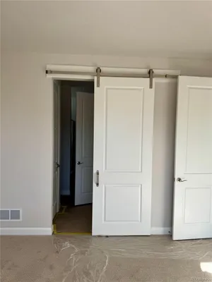 Property Slideshow image 3 of 12 | 4628 westlock st, Castle Rock, CO, 80104