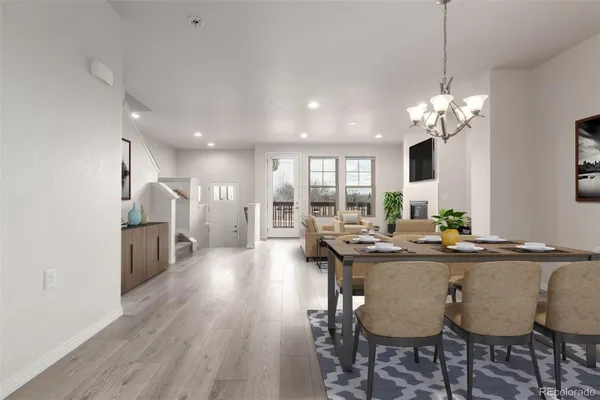Property Slideshow image 3 of 35 | 615 brennan cir, Erie, CO, 80516