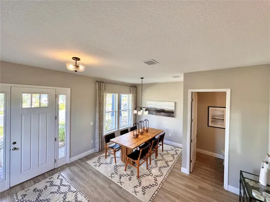 Property Slideshow image 3 of 38 | 2928 voyager ave, Saint Cloud, FL, 34771