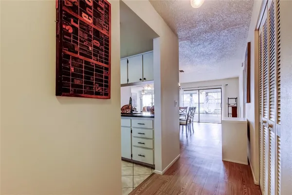 Property Slideshow image 3 of 25 | 9404 rockbridge cir, New Port Richey, FL, 34655