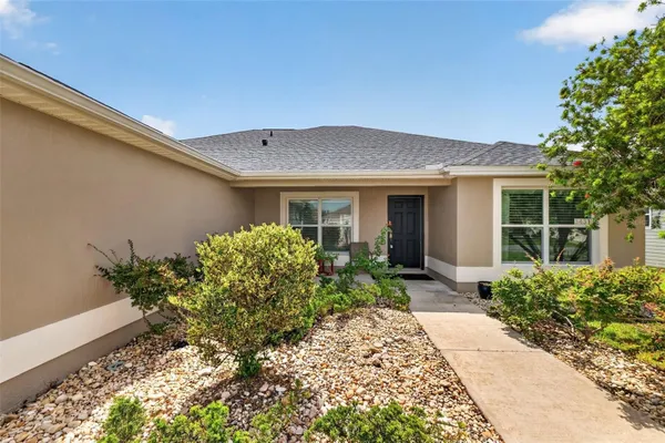 Property Slideshow image 3 of 44 | 3431 ichabod way, The Villages, FL, 32163
