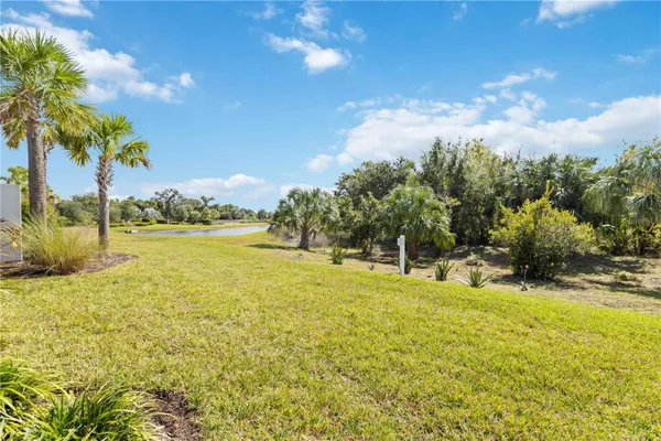 Property Slideshow image 2 of 74 | 5335 rushmere ct, Palmetto, FL, 34221