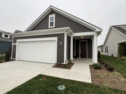 Property Slideshow image 2 of 43 | 531 scarlet oak rd, Lebanon, TN, 37090