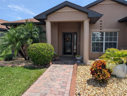 Property Slideshow image 3 of 36 | 5384 hogan ln, Winter Haven, FL, 33884