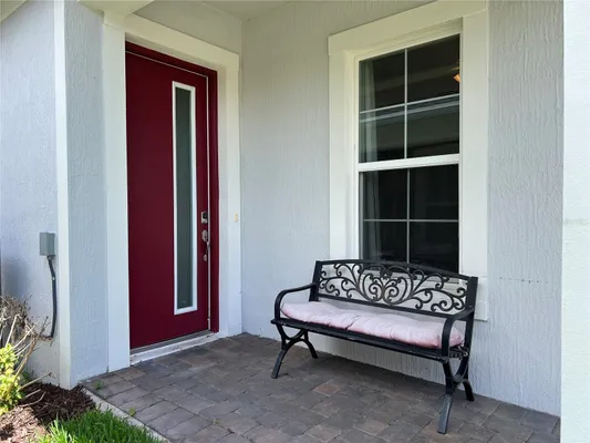 Property Slideshow image 3 of 28 | 2286 datura loop, St Cloud, FL, 34772