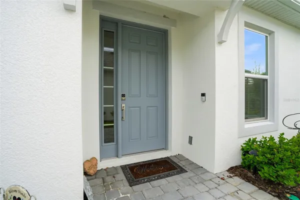 Property Slideshow image 2 of 17 | 4718 garofalo rd, Wesley Chapel, FL, 33545