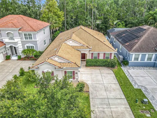 Property Slideshow image 2 of 38 | 3361 pegaso ave, New Smyrna Beach, FL, 32168