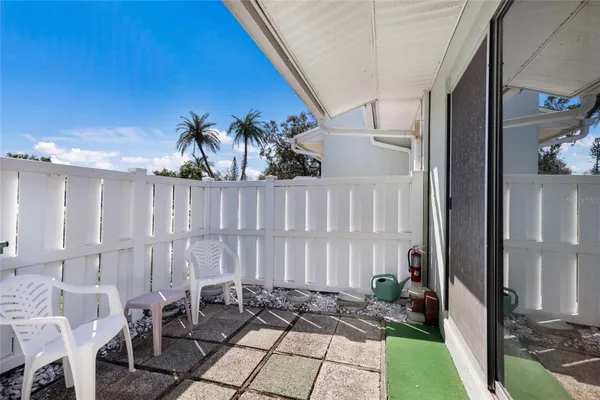 Property Slideshow image 3 of 29 | 3618 34th avenue dr w n/a, Bradenton, FL, 34205