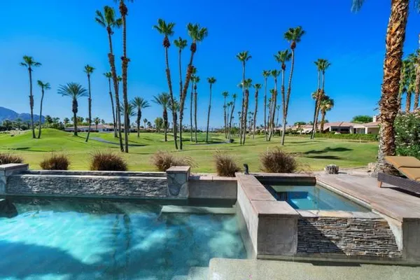 Property Slideshow image 2 of 60 | 80976 bellerive, La Quinta, CA, 92253