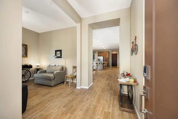 Property Slideshow image 2 of 36 | 82707 monarchos ct, Indio, CA, 92201