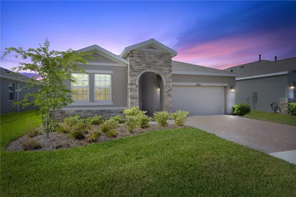 Property Slideshow image 2 of 26 | 4546 nw 53rd avenue rd, Ocala, FL, 34482