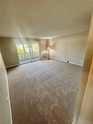 Property Slideshow image 3 of 7 | 655 s alton way 1a, Denver, CO, 80247