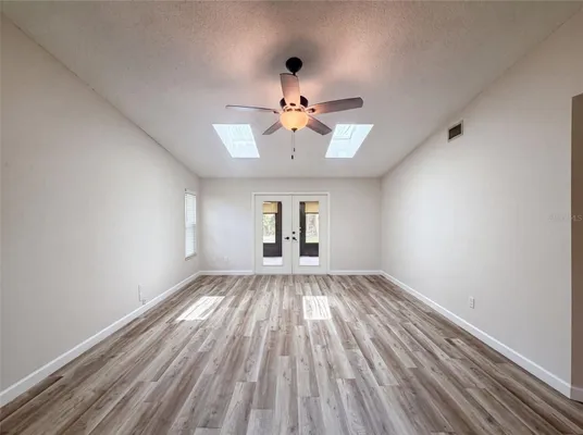 Property Slideshow image 3 of 18 | 228 bob white ct 2280, Daytona Beach, FL, 32119