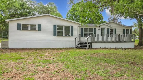 Property Slideshow image 2 of 32 | 8331 county rd 109, Lady Lake, FL, 32159