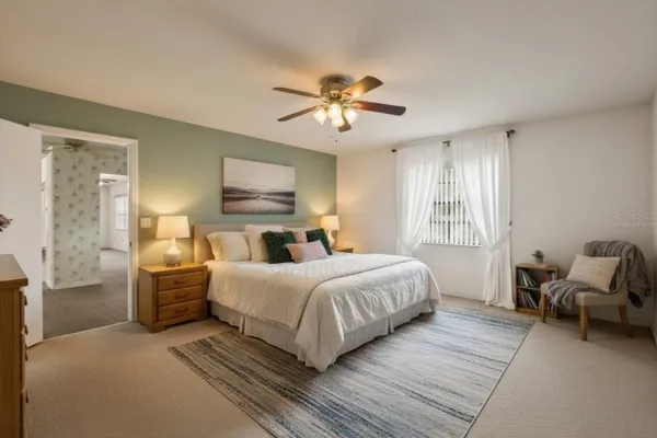 Property Slideshow image 2 of 39 | 914 sun key ct court, Sun City Center, FL, 33573
