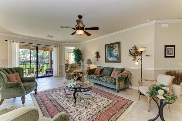 Property Slideshow image 2 of 78 | 6708 grand estuary trl unit 102, Bradenton, FL, 34212