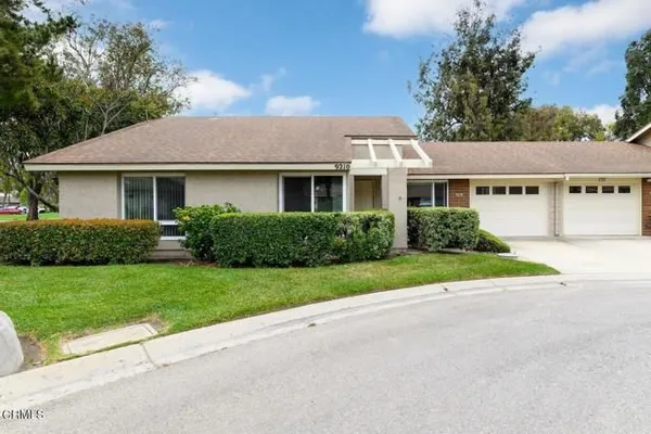 Property Slideshow image 2 of 39 | 9210 village 9 9, Camarillo, CA, 93012
