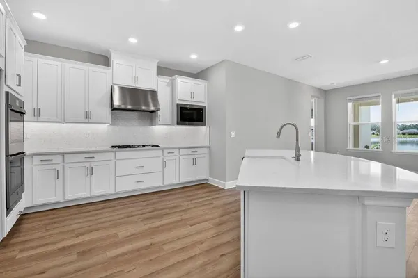 Property Slideshow image 3 of 36 | 656 junonia blvd, New Smyrna Beach, FL, 32168