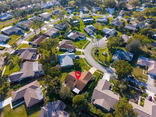 Property Slideshow image 2 of 61 | 1658 macdonnell ct, Palm Harbor, FL, 34684