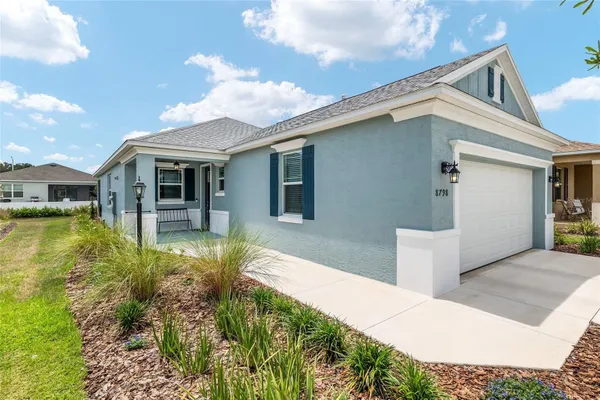 Property Slideshow image 3 of 52 | 8798 sw 79th ct, Ocala, FL, 34476