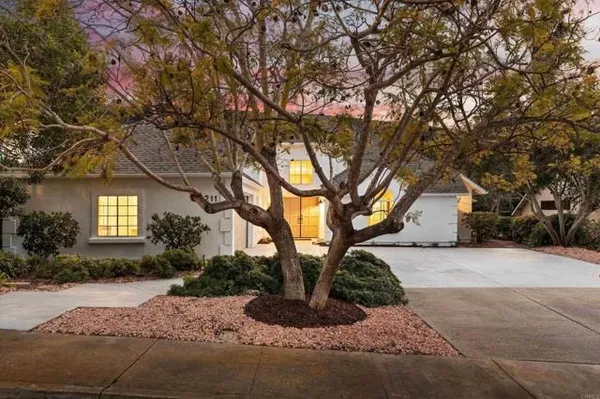 Property Slideshow image 3 of 67 | 1211 la granada dr, San Marcos, CA, 92078