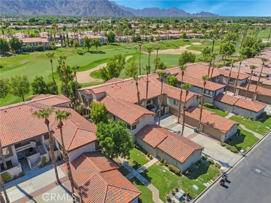 Property Slideshow image 3 of 32 | 55353 winged foot, La Quinta, CA, 92253