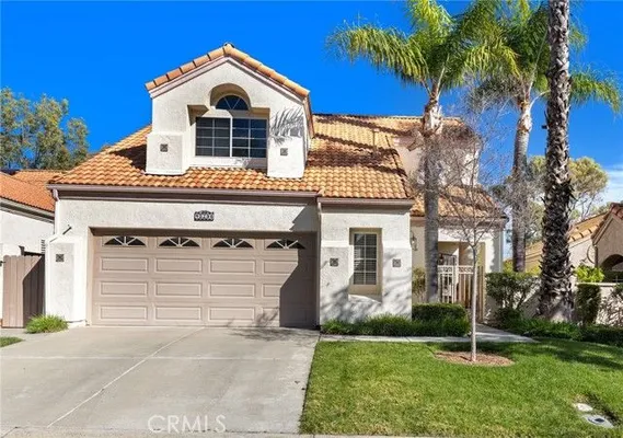 Property Slideshow image 2 of 53 | 40296 via estrada, Murrieta, CA, 92562