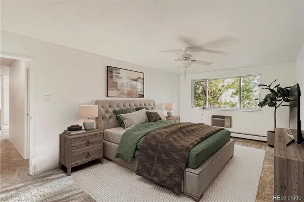 Property Slideshow image 3 of 19 | 495 s dayton st 3b, Denver, CO, 80247