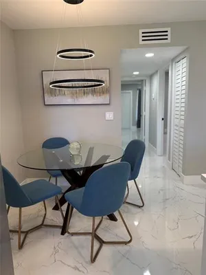 Property Slideshow image 3 of 16 | 4935 nw 2nd st d, Delray Beach, FL, 33445