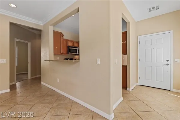 Property Slideshow image 3 of 46 | 1498 cougar ct, Mesquite, NV, 89034