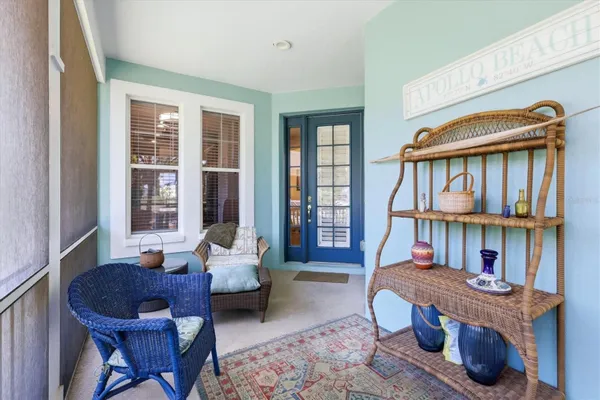 Property Slideshow image 3 of 39 | 5318 golden isles dr, Apollo Beach, FL, 33572