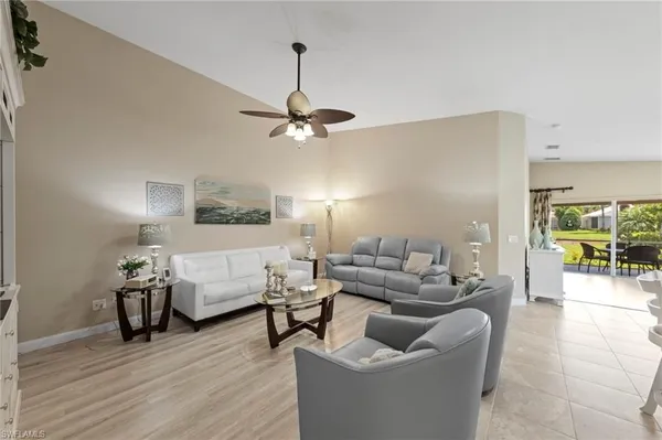 Property Slideshow image 3 of 48 | 28043 dorado dr, Bonita Springs, FL, 34135
