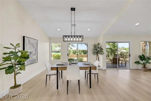 Property Slideshow image 3 of 45 | 9216 january dr, Las Vegas, NV, 89134