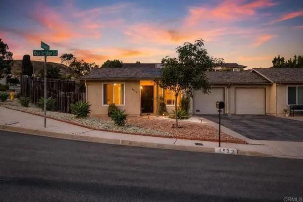 Property Slideshow image 2 of 11 | 4522 quailridge dr, Oceanside, CA, 92056