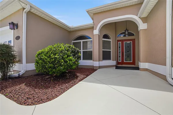 Property Slideshow image 2 of 25 | 1832 hartford path, The Villages, FL, 32162
