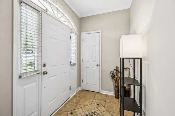 Property Slideshow image 3 of 30 | 2 phillips ct, Lebanon, TN, 37087