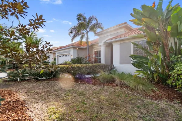 Property Slideshow image 3 of 56 | 5820 covey ct, Bradenton, FL, 34203