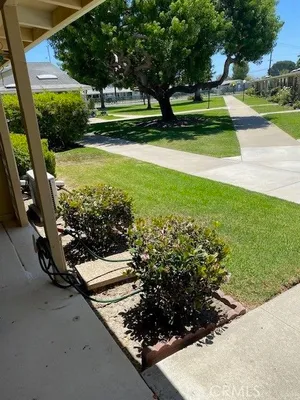 Property Slideshow image 3 of 3 | 1500 homewood rd, Seal Beach, CA, 90740