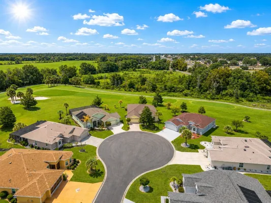 Property Slideshow image 3 of 82 | 15050 sw 14th avenue rd, Ocala, FL, 34473