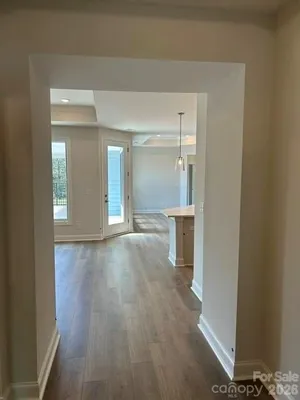 Property Slideshow image 2 of 20 | 3048 five creek rd, Charlotte, NC, 28213