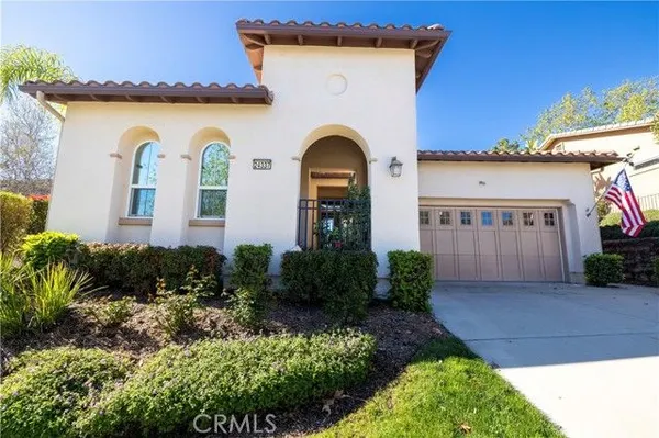 Property Slideshow image 2 of 28 | 24337 fawnskin dr, Corona, CA, 92883
