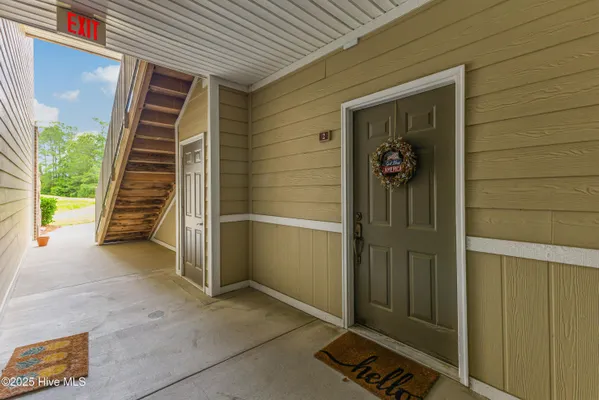 Property Slideshow image 3 of 49 | 260 woodlands way 2, Calabash, NC, 28467