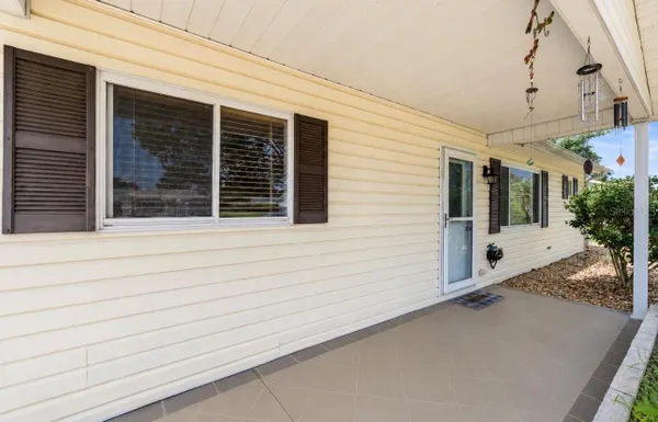 Property Slideshow image 3 of 20 | 10358 se 178 pl, Summerfield, FL, 34491
