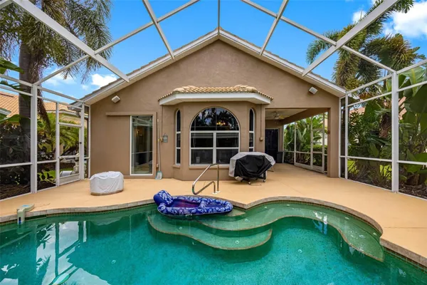 Property Slideshow image 3 of 45 | 7608 teal trce, Bradenton, FL, 34203