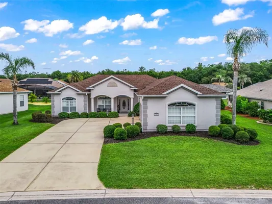 Property Slideshow image 3 of 65 | 12421 se 174th loop, Summerfield, FL, 34491